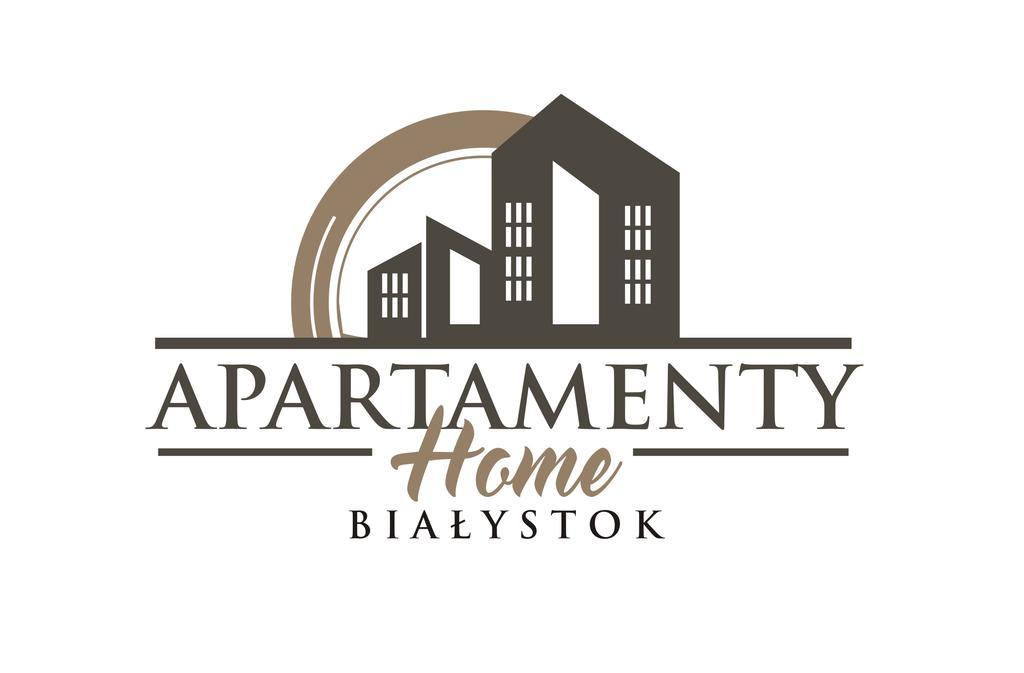 Ah Centrum Kaczorowskiego Białystok Exterior foto